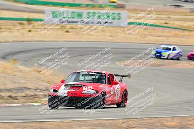 media/Mar-15-2025-Nasa (Sat) [[b78189b945]]/Race Group A/Race/